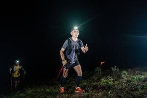 BIB: 
                            <button type="button" onclick="openModal(18897855)" class="btn btn-primary btn-sm float-right btn-popup" data-toggle="modal" data-target=".modal-high-quality">
                        <i class="fas fa-shopping-cart"></i> Add to Cart
                    </button>
                                            <button type="button" onclick="isThisMe(18897855, true)" class="btn btn-success btn-sm float-right btn-popup btn-isme hidden" data-toggle="tooltip" data-placement="bottom" title="นี่คือรูปของคุณใช่ไหม คลิกที่นี่เพื่อเอาเข้าอัลบั้ม">
                        <i class="fas fa-plus"></i> Add to album
                    </button>
                    <button type="button" onclick="isThisMe(18897855, false)" class="btn btn-warning btn-sm float-right btn-popup btn-isnotme hidden">
                        <i class="fas fa-ban"></i> Remove from album
                    </button>